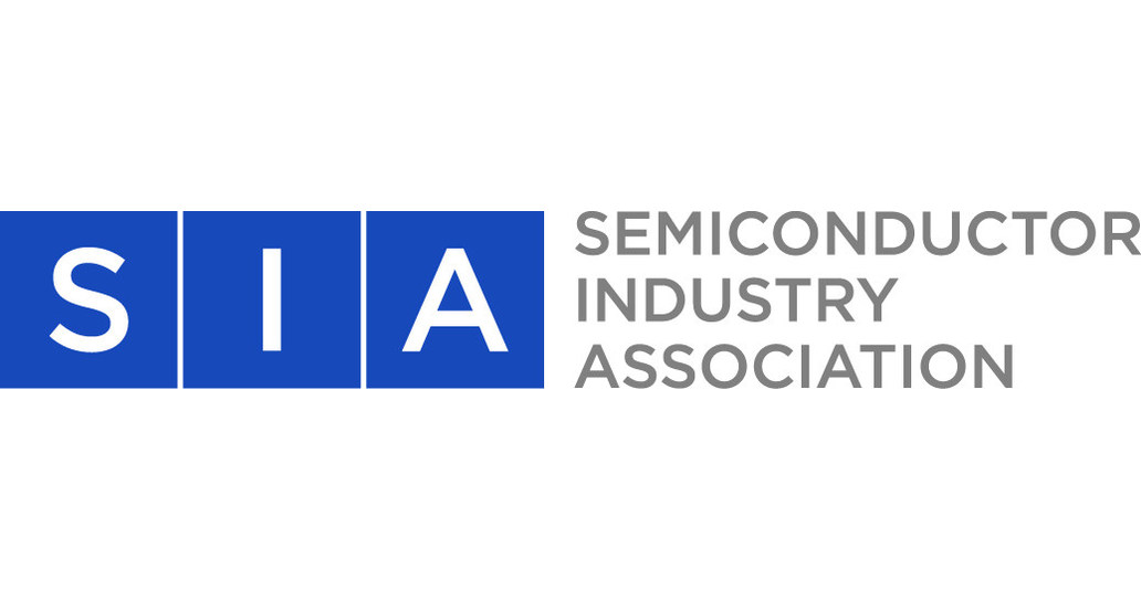 January Semiconductor Sales Up 22.7 Percent Compared to Last Year